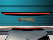 2007-2014 Chevy Tahoe Suburban Gmc Yukon Xl Cadillac Escalade 3rd Brake Light