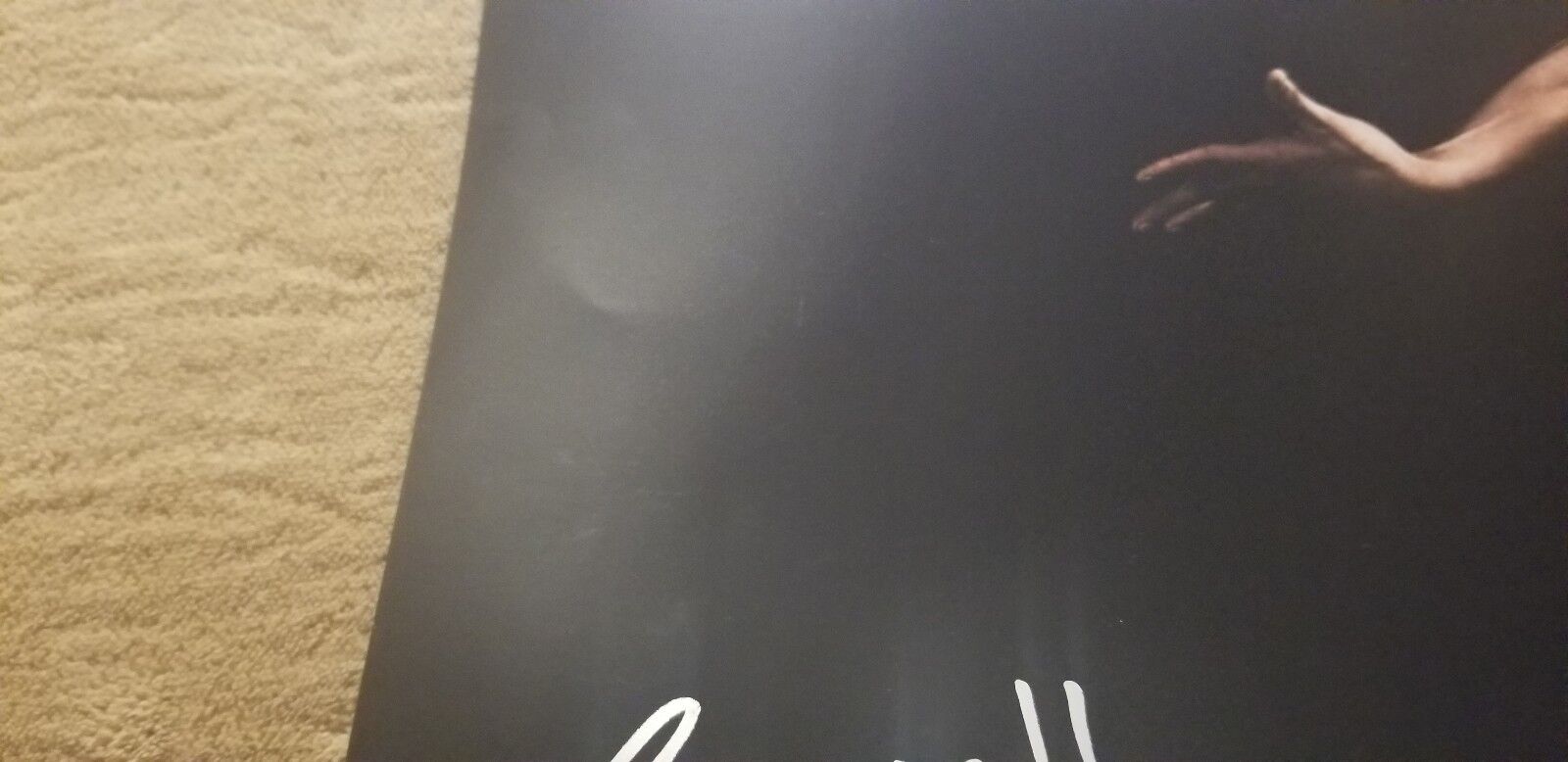 Picture 4 of 4