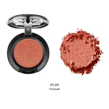 1 NYX Prismatic Shadows - Metallic Eye "Pick Your 1 Color" *Joy's cosmetics*