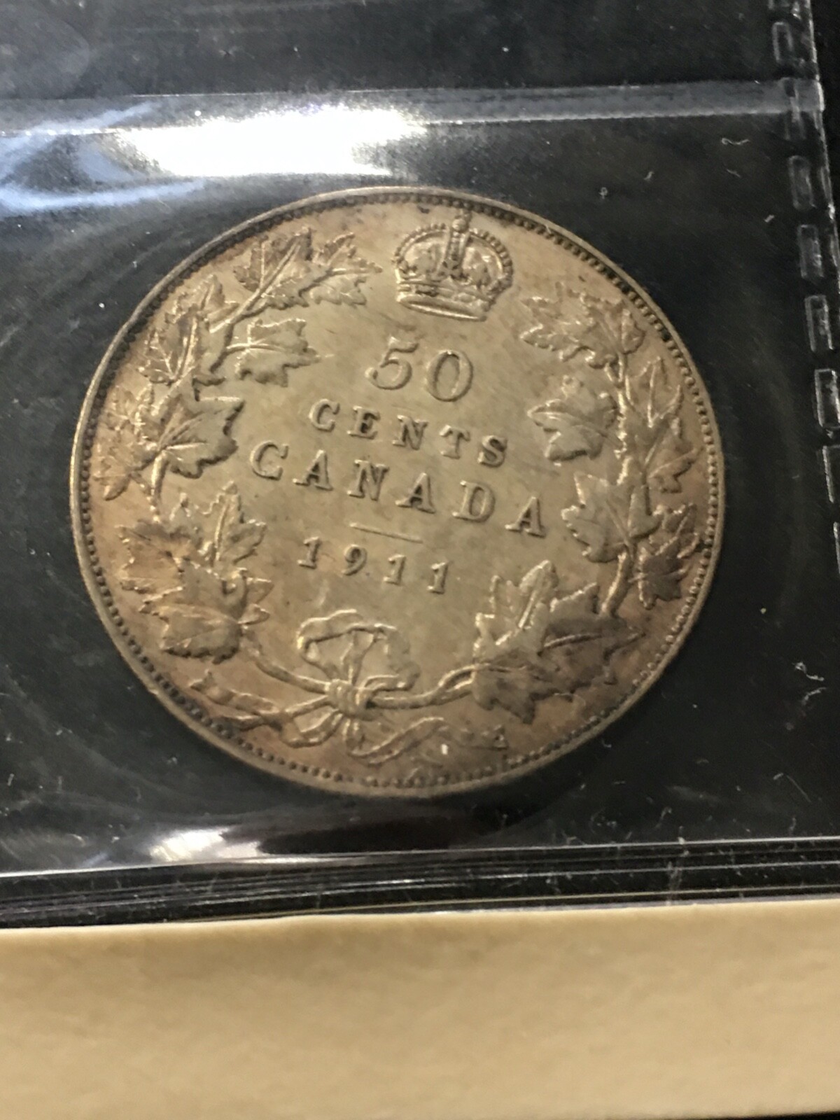 Picture 5 of 7