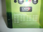 Afbeelding 2 van 7