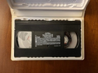 Walt Disney Classic The Little Mermaid II Return to the Sea VHS Color ...