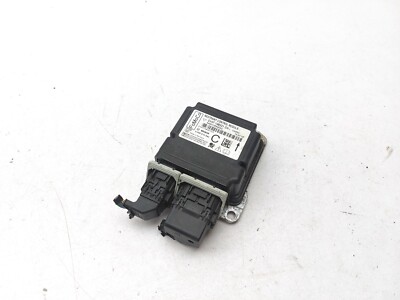 FORD KUGA MK2 AIRBAGSTEUERGERÄT CV4T-14B321-CH 2015