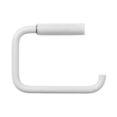WC-Rollenhalter -MODO- White