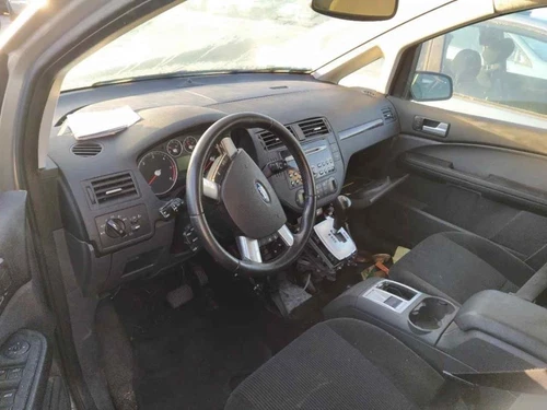 3M5113N411AA Piloto Trasero Izquierdo para FORD FOCUS C-MAX (CAP)(2003) 1489863 - Imagen 10 de 10