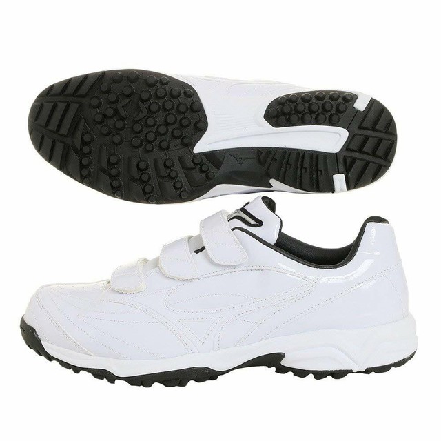 mizuno umpire shoes