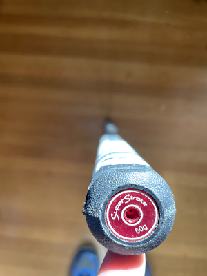 s-l400.png