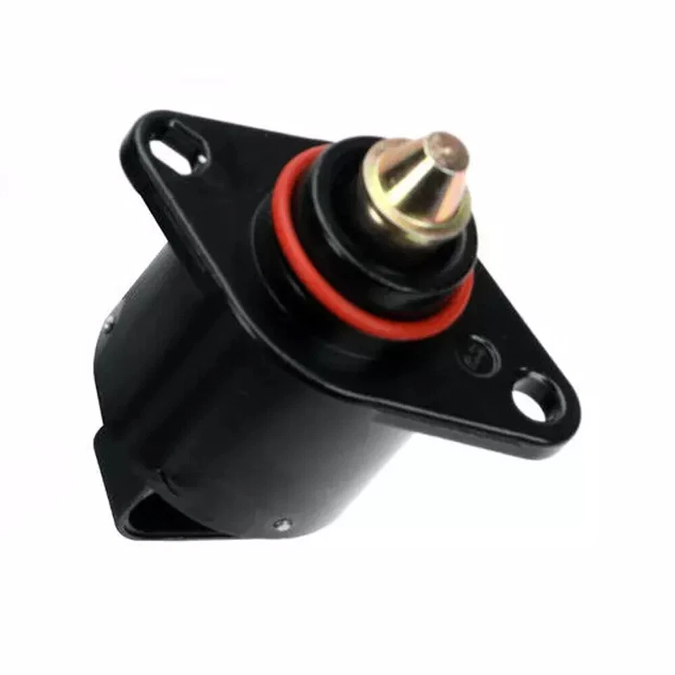 New Idle Air Control Valve IAC Sensor For HiSUN 400 500 700 800 1000 UTV Step US - Imagem 3 de 4