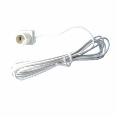 Sony CMT-DV2D Original Home Cinema FM/DAB Push-On-Antenne