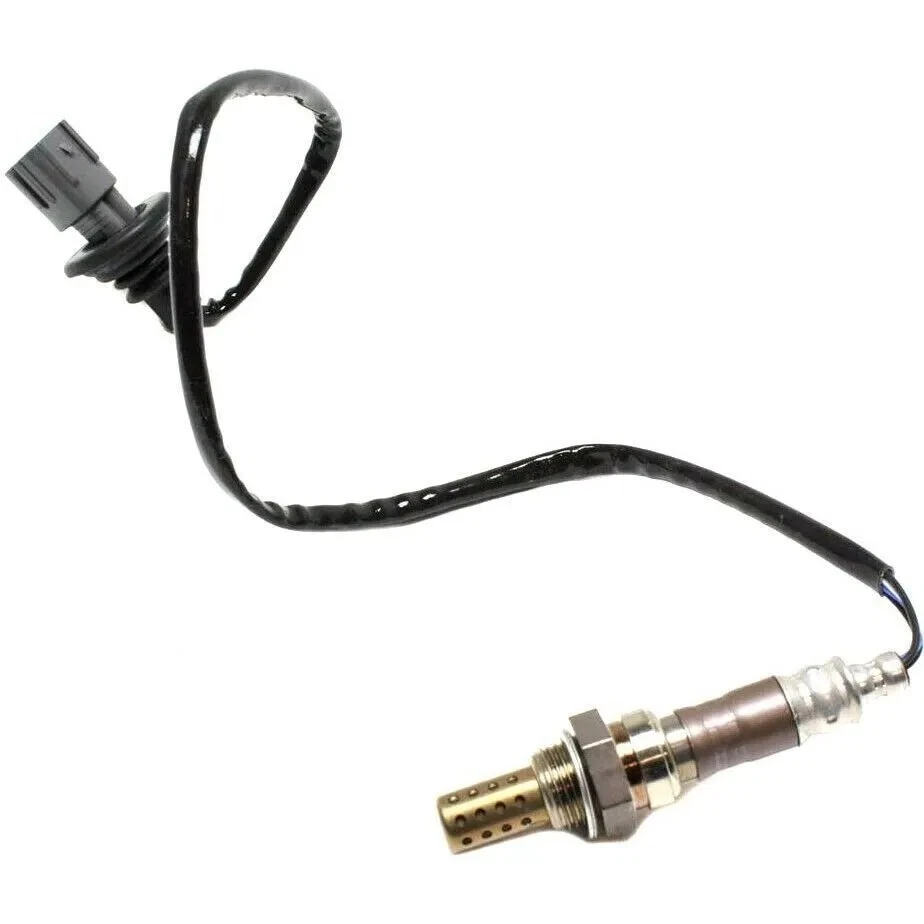 234-4623 Denso OEM O2 sensor de oxígeno aguas abajo y aguas arriba para Toyota Camry ES300 Foto 3 de 4