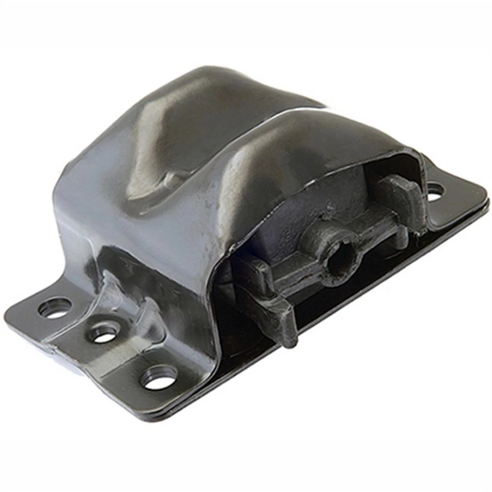 Крепления двигателя Westar 3X подходят для 1994 1995 1996 BUICK ROADMASTER V8 5,7 л - Изображение 3 из 4