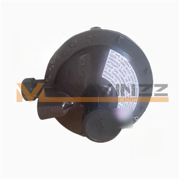 1PC REGO Pressure relief valve LV5503H820 high-pressure valve NEW - Image 2 of 4