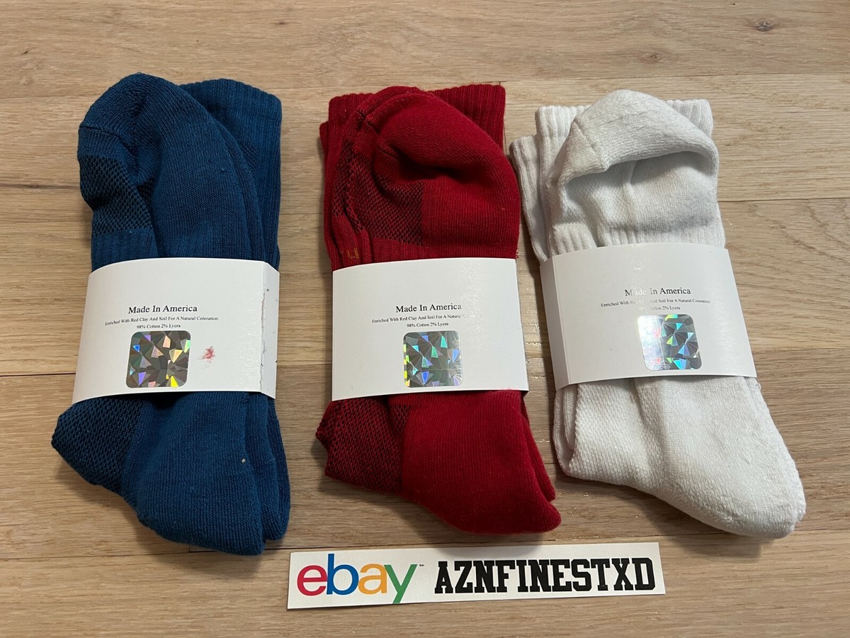 hidden ny ソックス NEW Hidden PPF Hidden NY Socks 3 Colors WHITE BLUE RED - IN