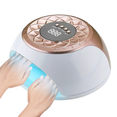 UV Gesichtsgerber Bräunungslampe Solarium  Gesicht Körper Solarium Bräunungslamp