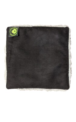 BFP (Big Fluffy Pad) | Bowling Towel