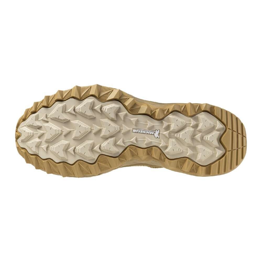 nonnative ×Mizuno Wave Mujin Mid Cognac s-l400.jpg