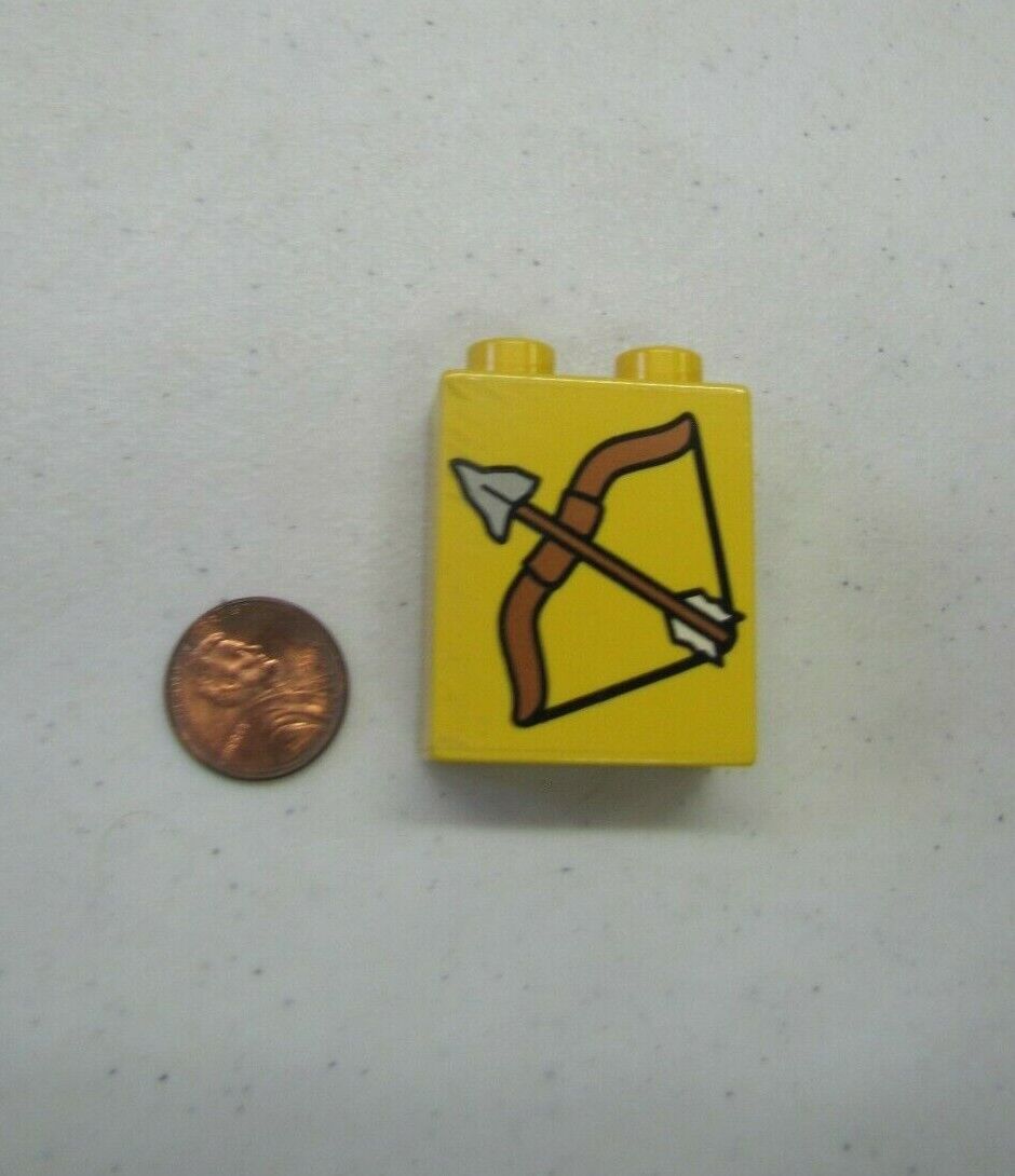 Picture 2 of 3