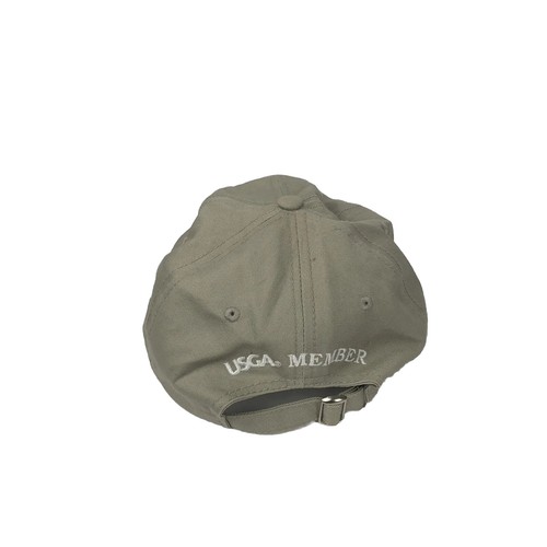 Chapeaux US Open Golf 2013, 2014, 2016. - Photo 5/9