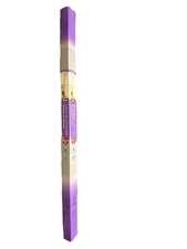 Gila Privacy Control Frosted Window Film, 4 ft x 6.5 ft +Hard Card Squeegee