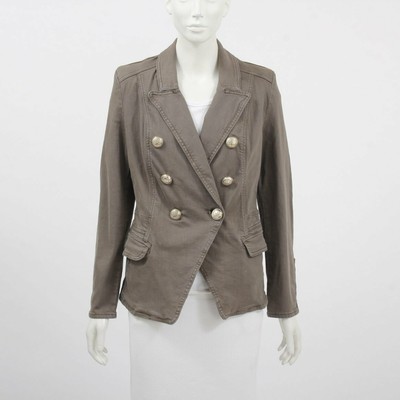decjuba ellen blazer