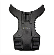  2 ProMaster Multi-Mount Flash Stands 6339