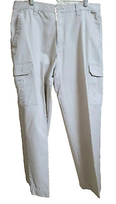 s-l400.jpg s-l400.jpg