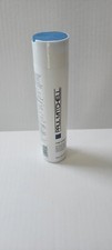 Leave-In Conditioner 10.14 fl oz Smooth Improved Hair Texture Balanced Moisture