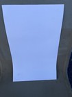 Bild 6 von 7