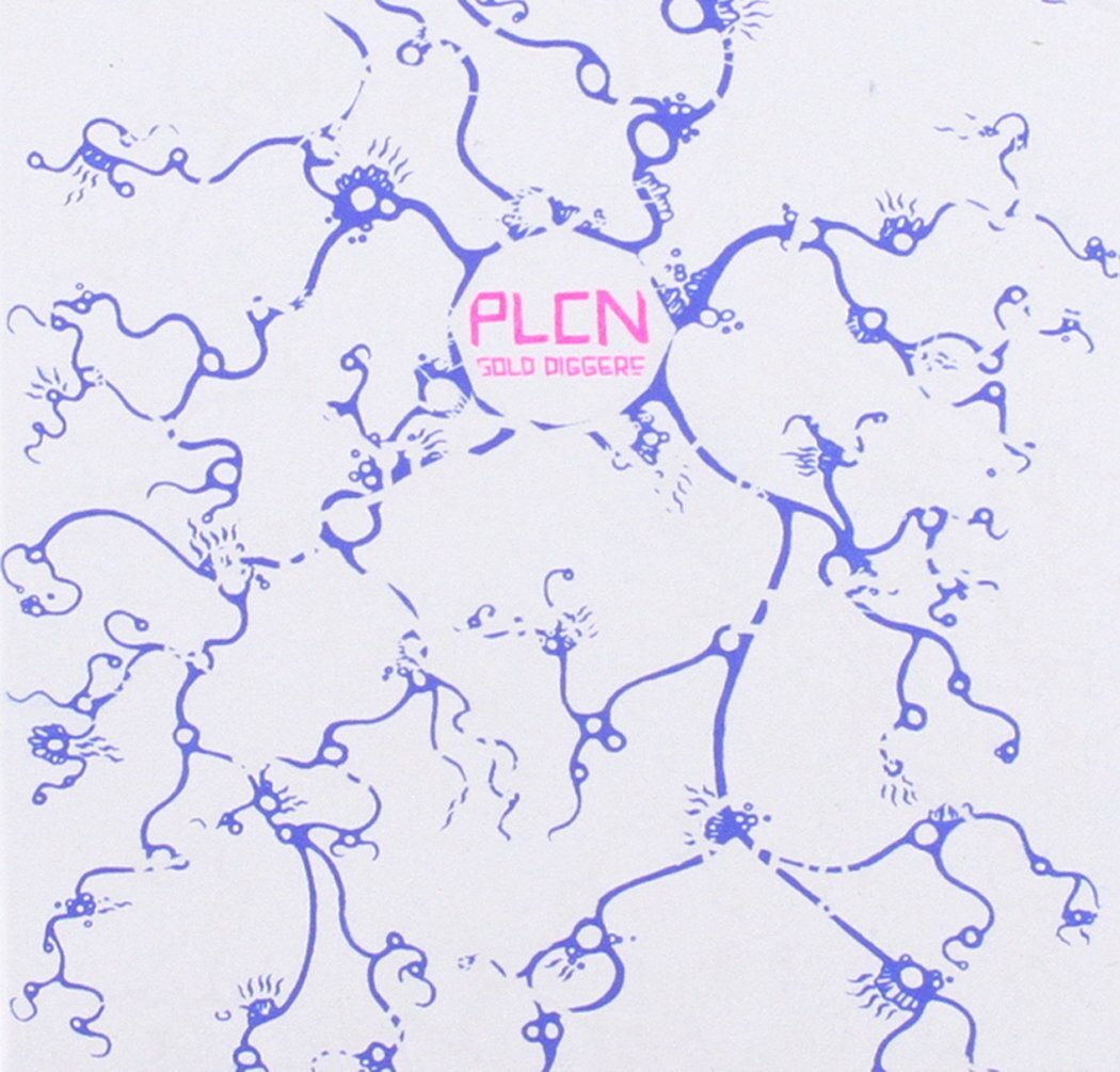 PELICAN / THESE ARMS ARE SNAKES Pink Mammoth/Gold Diggers (CD)
