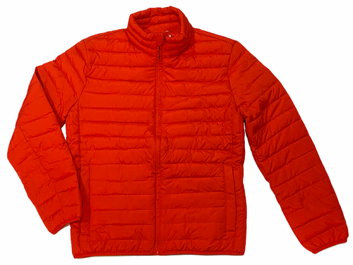 gap light puffer