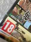 Bild 5 von 5
