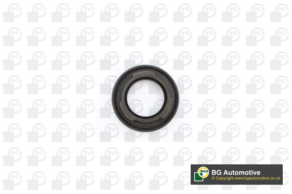 BGA OS9304 Wellendichtung,Kurbelwelle FüR CitroëN,Fiat,Ford,Aguar ,Landrover-image