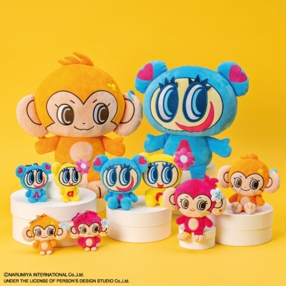 BAP フィギュア 人形 BLUE グッズ B.A.P BAP フィギュア 人形 BLUE グッズ B.A.P