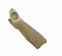 EidgenöSsisches Mogul Carter STS-207 STS207 Kraftstoff Pumpe Sieb