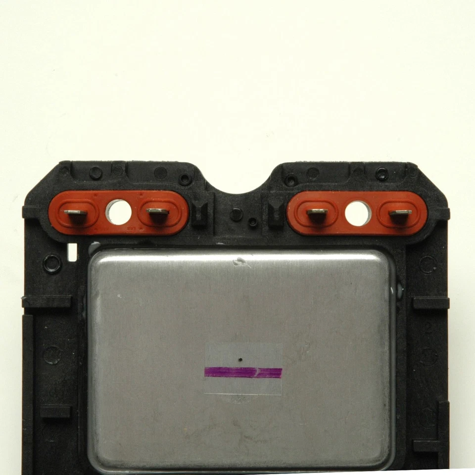 Módulo Ign Ctrl Delphi GN10097 Foto 3 de 4