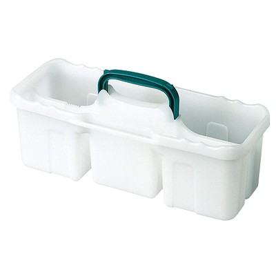 Sakura Color Square brush washer E large GS-FAE