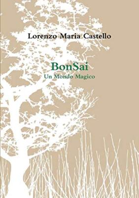 BonSai                                                                         