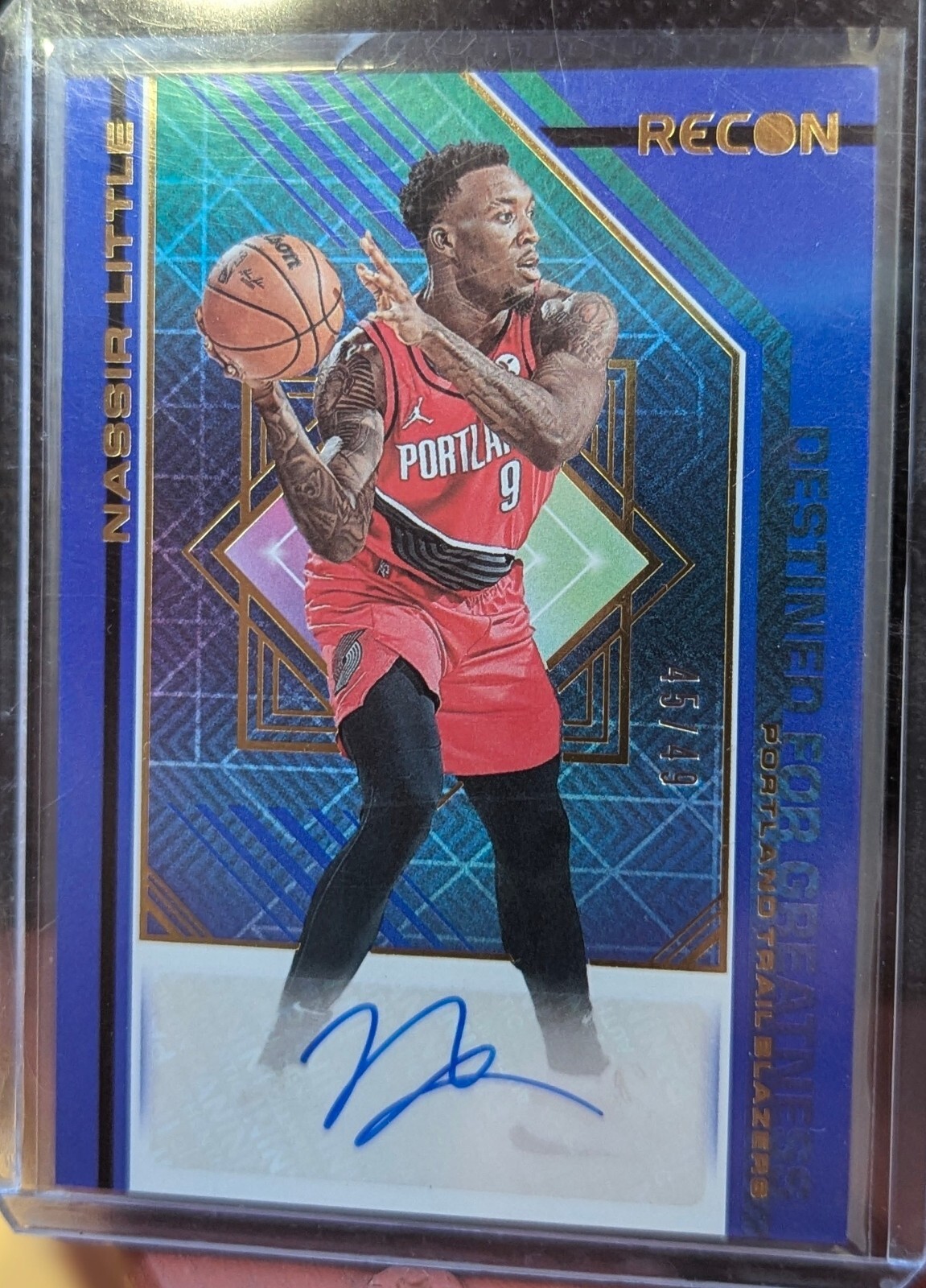 Picture 1 of 2