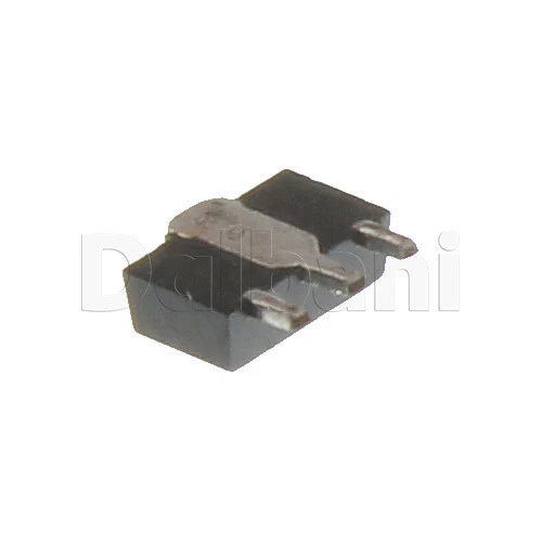 2SA1314B Original Toshiba Small Signal Bipolar Transistor - Image 2 of 2