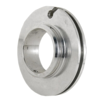 Camma Acceleratore Rapido DRT Vespa 50 Special, 125 ET3 Primavera - Foto 3