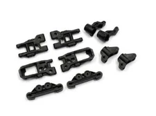 Kyosho MB006 Suspension Arm Set Mini-Z Buggy