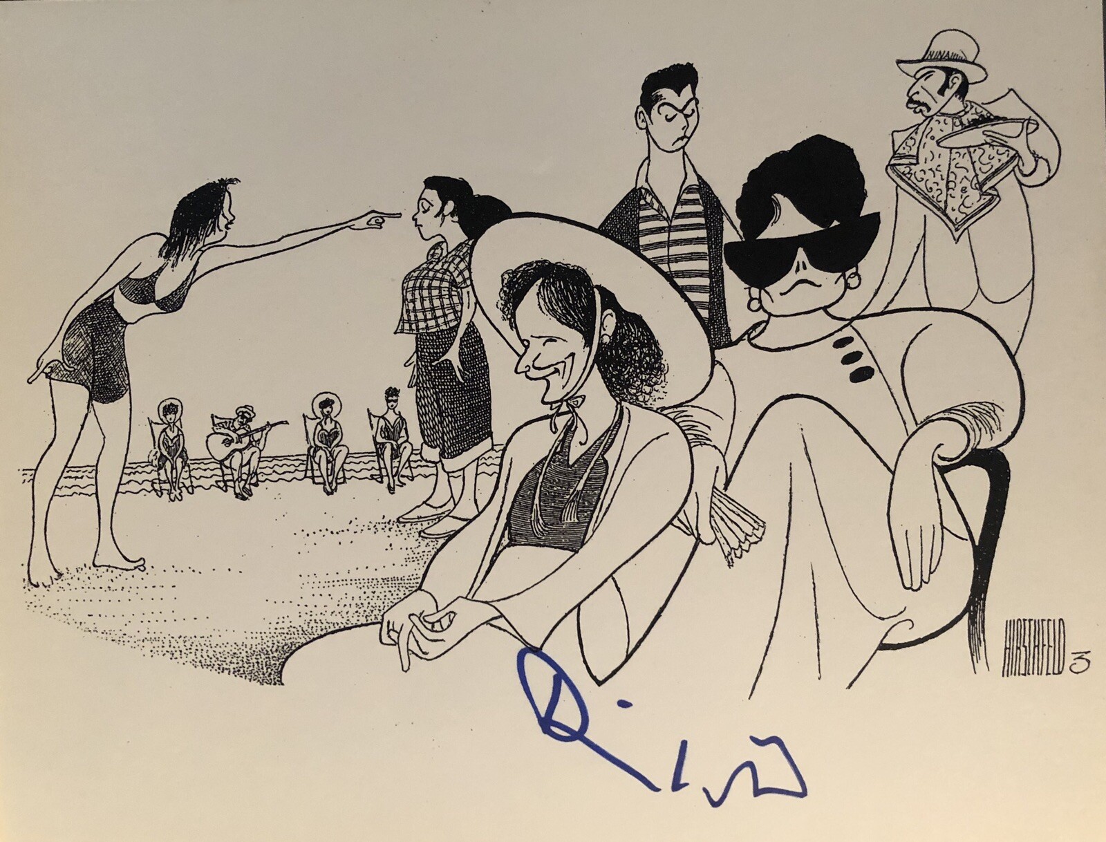 Picture 1 of 1