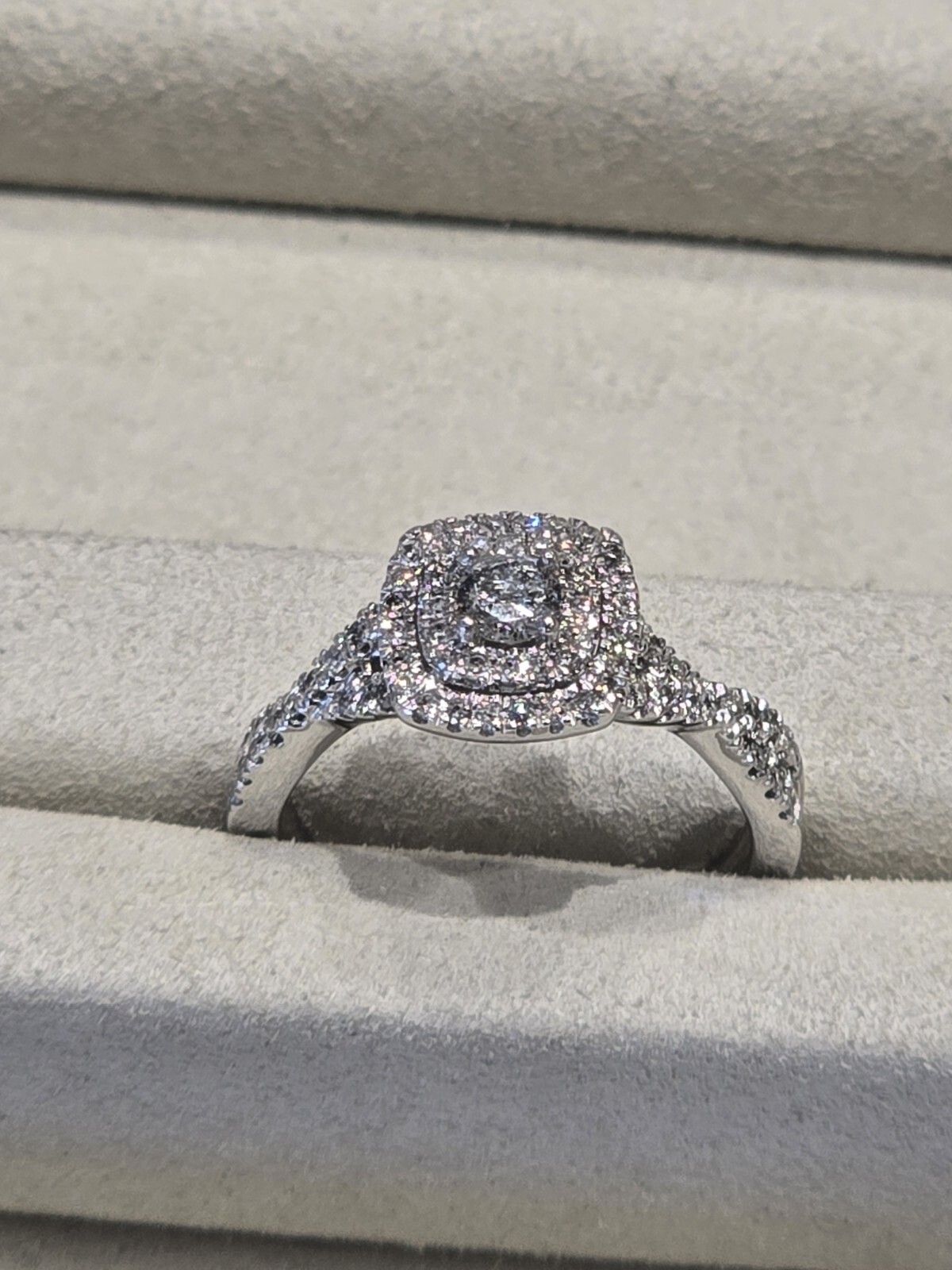 engagement ring size 5-image