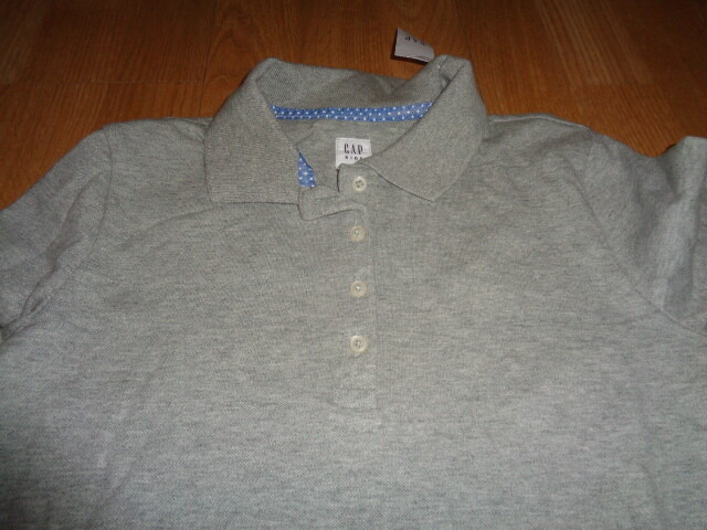Picture 2 of 4