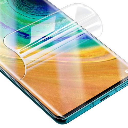 Funda Magnética para Xiaomi Redmi Note 8 Pro Carcasa con Soporte Anillo Imán - Imagen 4 de 27