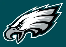 Philadelphia Eagles 2016-2024 Panini Football Cards Pick From List