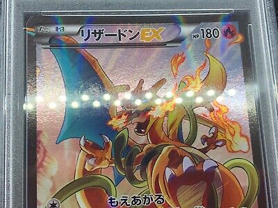 Pokemon Card Game Art Collection Japanese '16 Promo Pokemon Card Game Art Collection Japanese '16 Promo