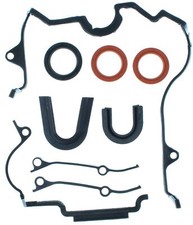 Engine Timing Cover Gasket Set Mahle Jv1112 Fits 1990 Mazda Miata 1.6l-l4