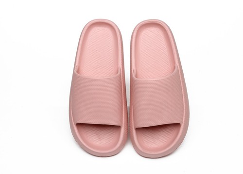 TARRAMARRA® PILLOW SLIDES Sandals Ultra-Soft Slippers Extra thicken Soft Nonslip - Picture 44 of 78