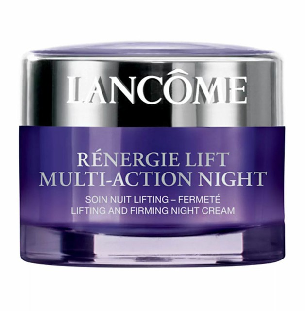 lancome renergie multi action eye